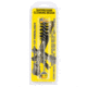 Pro-Shot Pro-Shot SPR-BRUSH Suppressor Brush 223 Rem,5.56 NATO, SPR-BRUSH