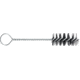 Pro-Shot Suppressor Brush 223 Rem,5.56 NATO, SPR-BRUSH