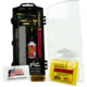 Pro-Shot Universal Box Gun Cleaning Kit, Stainless Steel, .22 Cal., 12 GA PSUVKIT