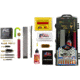 Pro-Shot Universal Box Gun Cleaning Kit, Stainless Steel, .22 Cal., 12 GA PSUVKIT