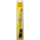 Pro-Shot Universal Pistol .22-.45 Cal. Gun Cleaning Kit, Stainless Steel U-PISTOL