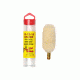 Pro-Shot Wool Shotgun Mop 10/12/16 Gauge