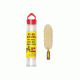 Pro-Shot Wool Shotgun Mop 20/28 Gauges