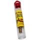 Pro-Shot Wool Shotgun Mop 410 Gauge, MP410
