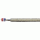 Pro-Shot PSH Wool Shotgun Mop 36 Inch Working Length 12 Gauge