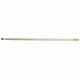 Pro-Shot PSH Wool Shotgun Mop 36 Inch Working Length 12 Gauge