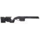 ProMag AA1500SA Archangel Precision Elite Stock Howa 1500 SA, Weatherby Vanguard