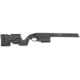 USED, ProMag AAS111SLA Archangel Precision Elite Stock Black Synthetic Savage 110/111, Long Action, Right Hand