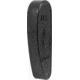 ProMag AR-15 M4 Adjustable .5 Inch Recoil Pad PM088