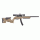 ProMag AAP1022DT Archangel 10/22 Polymer Desert Tan