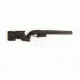 ProMag Archangel 1500 Precision Stock w/10-Round .223 Magazine, Polymer, Black, AA1500C
