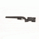 ProMag Archangel 1500 Precision Stock w/10-Round .223 Magazine, Polymer, Black, AA1500C