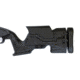 ProMag Archangel 1500 Precision Stock for the Weatherby Vanguard/Howa 1500 w/10-Round .308 Win/7.62 NATO Magazine, Polymer, Black, AA1500