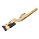 ProMag Archangel Howa 1500 Hogue Long Action Precision Stock w/5-Round Follower Magnum Caliber 6-Round Magazine, Polymer, Desert Tan, AA1500MLA-DT