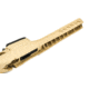ProMag Archangel Howa 1500 Hogue Long Action Precision Stock w/5-Round Follower Magnum Caliber 6-Round Magazine, Polymer, Desert Tan, AA1500MLA-DT