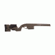 ProMag Archangel Howa 1500 Hogue Long Action Precision Stock w/5-Round Follower Magnum Caliber 6-Round Magazine, Polymer, Olive Drab, AA1500MLA-OD
