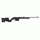 ProMag Archangel Howa 1500 Hogue Long Action Precision Stock w/5-Round Follower Standard Caliber 7-Round Magazine, Polymer, Black, AA1500SLA