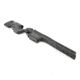 ProMag Archangel Howa 1500 Hogue Long Action Precision Stock w/5-Round Follower Standard Caliber 7-Round Magazine, Polymer, Black, AA1500SLA