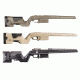ProMag Archangel Mauser K98 Precision Stock w/5-Round Follower 10-Round Magazine