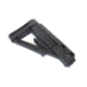 ProMag Archangel OPFOR Yugo PAP AK Furniture Kit w/Buttstock/Forend/Pistol Grip, Polymer, Black, AAPAP