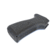 ProMag Archangel OPFOR Yugo PAP AK Furniture Kit w/Buttstock/Forend/Pistol Grip, Polymer, Black, AAPAP