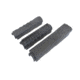 ProMag Archangel OPFOR Yugo PAP AK Furniture Kit w/Buttstock/Forend/Pistol Grip, Polymer, Black, AAPAP
