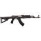 ProMag Archangel OPFOR Yugo PAP AK Furniture Kit w/Buttstock/Forend/Pistol Grip, Polymer, Black, AAPAP