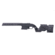 ProMag Archangel Precision Elite Stock, Savage Model 10/11 Short Action, AA133-05 7-Round w/5-Round Limited Magazine, Polymer, Black AAS10