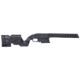 ProMag Archangel Precision Elite Stock, Savage Model 10/11 Short Action, AA133-05 7-Round w/5-Round Limited Magazine, Polymer, Black AAS10