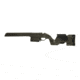 ProMag Archangel Remington Model 700 Long Action Precision Stock w/5-Round Follower Standard Caliber 7-Round Magazine, Polymer, Olive Drab, AA700SLA-OD