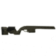 ProMag Archangel Remington Model 700 Long Action Precision Stock w/5-Round Follower Standard Caliber 7-Round Magazine, Polymer, Olive Drab, AA700SLA-OD