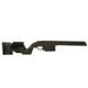 ProMag Archangel Remington Model 700 Long Action Precision Stock w/5-Round Follower Standard Caliber 7-Round Magazine, Polymer, Olive Drab, AA700SLA-OD