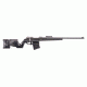 Pro Mag PMI Archangel Precision Rifle Stock For K98 Mauser Black 10 Round Magazine Included