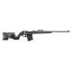ProMag Archangel Mauser K98 Precision Stock w/5-Round Follower 10-Round Magazine, Polymer, Black, AA98