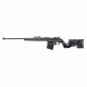 Pro Mag PMI Archangel Precision Rifle Stock For K98 Mauser Black 10 Round Magazine Included