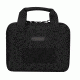 Propper 8x12 Pistol Case, Black F561775001ONESZ