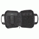 Propper 8x12 Pistol Case, Black F561775001ONESZ