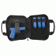 Propper 8x12 Pistol Case, Black F561775001ONESZ