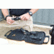 Propper 8x12 Pistol Case, Black F561775001ONESZ