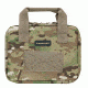 Propper 8x12 Pistol Case, Multicam F561775377ONESZ