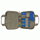 Propper 8x12 Pistol Case, Multicam F561775377ONESZ