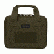 Propper 8x12 Pistol Case, Olive F561775330ONESZ