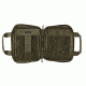 Propper 8x12 Pistol Case, Olive F561775330ONESZ