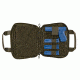 Propper 8x12 Pistol Case, Olive F561775330ONESZ