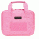 Propper 8x12 Pistol Case, Pink F561775654ONESZ