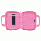 Propper 8x12 Pistol Case, Pink F561775654ONESZ