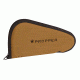 PROPPER Polyester Logo 11in Pistol Rug, Coyote, 11 F56650A23611