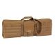 PROPPER Single 36in Rifle Case, Coyote, ONE SIZE F56300A236