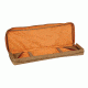 PROPPER Single 36in Rifle Case, Coyote, ONE SIZE F56300A236