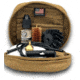 ProShot Less Lethal Kit, 37mm/40mm/12 Gauge, LL-KIT